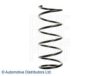 BLUE PRINT ADT388308 Coil Spring